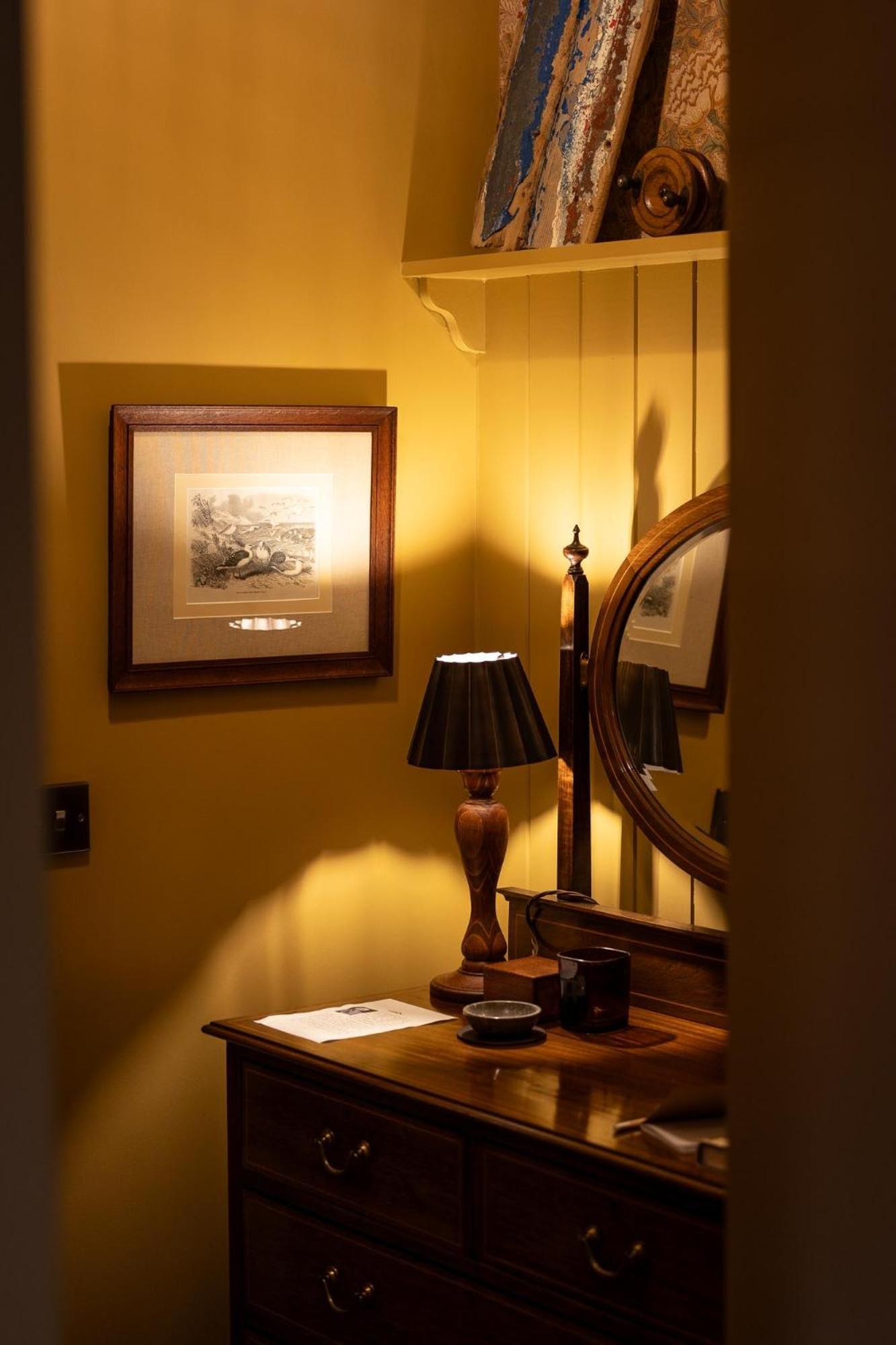 Apartamento Old Town Luxury, By The Sea *